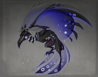 Corius