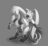 [Sk 12-06-20] APaperPorcupine