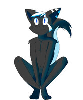 Sometimes you got to enjoy it