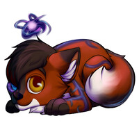 Stream Bean Dawn Breaker (folf)