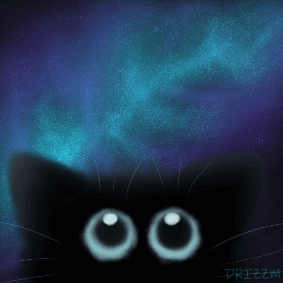 Cat kitty cat icon by Birdman. -- Fur Affinity [dot] net