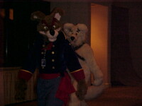 2004-2009 Further Confusion photo