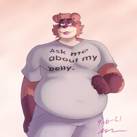 Gen shirt meme