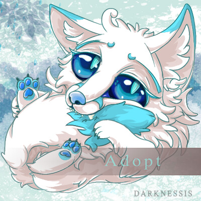 www.furaffinity.net