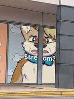 streamad11
