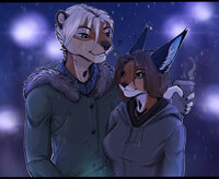 Userpage Of Dafka Fur Affinity Dot Net