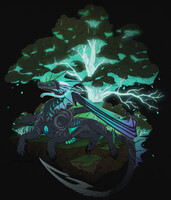 96. For xX--SpiritedAway