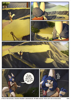 A Tale of Tails, 6-94 - Plink