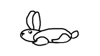 Bunno practice