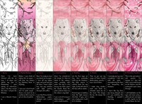 Blossom Catcher Tutorial
