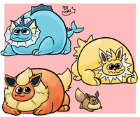 rounded doodle 9_12 2021