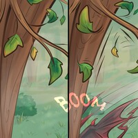 A Story With a Known End -Capítulo 3- Página 178