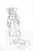 Defender of Brightvale 8/12