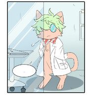 Safely Captured (Page 7)