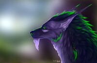Acid Shaman