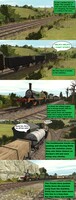 Emily's Magical Adventure