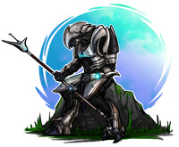 Calibrations by QuintSaysThings