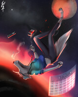 In a Spirals [homework]