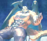 Ophion's anniversary