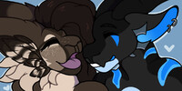 [C] khorix