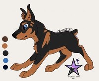 Salazar