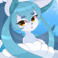 Twitter Headshot 4