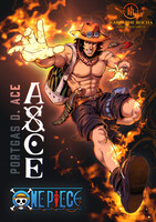 Portgas D. Ace