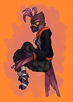 💵 - 08.07.2021 - arrrha