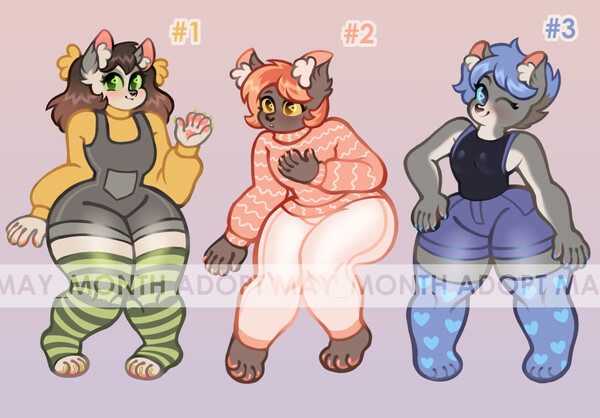 www.furaffinity.net