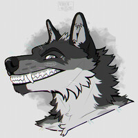 [Ko-fi] Matt