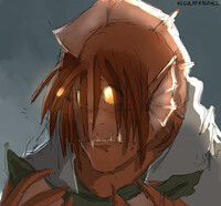 o^o ?