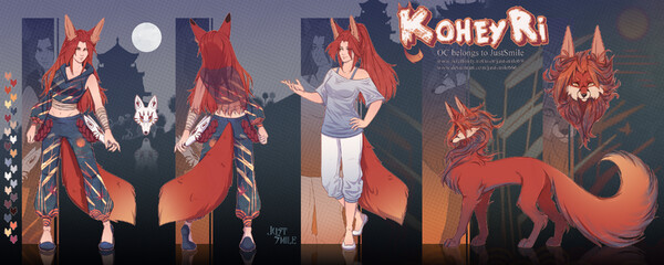 www.furaffinity.net