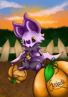 Noibat~