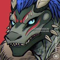 [C] - Forms From Starr