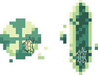 Revivemint Sprites (Pay for Use)