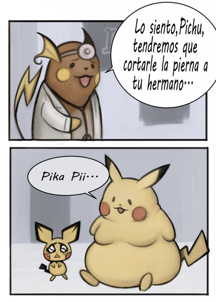 pikachu shiny - Desenho de bananadoceu - Gartic