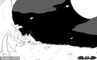 [COM-2021-09] Moon Viewing