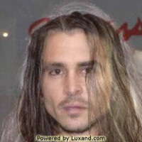 Always In An Aykroydian Mood.