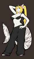 [C] for xtheov1