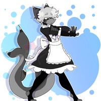 Commission