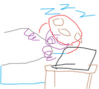 zzzzzzzzzzzz