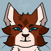 art fight 2021: two