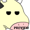 The Cow