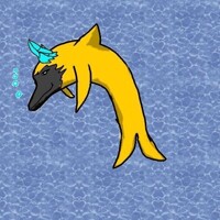 Bloodyzealot request