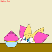 Emily's 3rd Birthday!