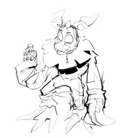 Plant Food + Gourdon