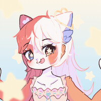 ꒰⌯͒•ɷ•⌯͒꒱ฅ