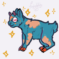 art fight 2021: eight