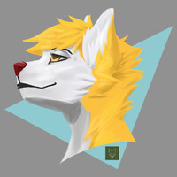 A gift remade