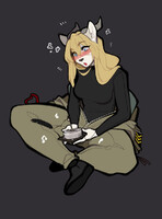 [C] for sileomaolduin